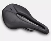 Sillín Specialized Power Expert con Mirror